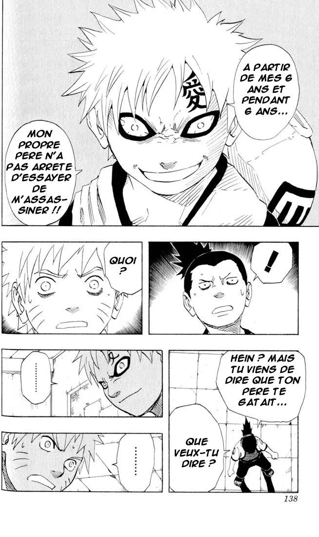 Naruto - 11 - 65537668b5b08.webp