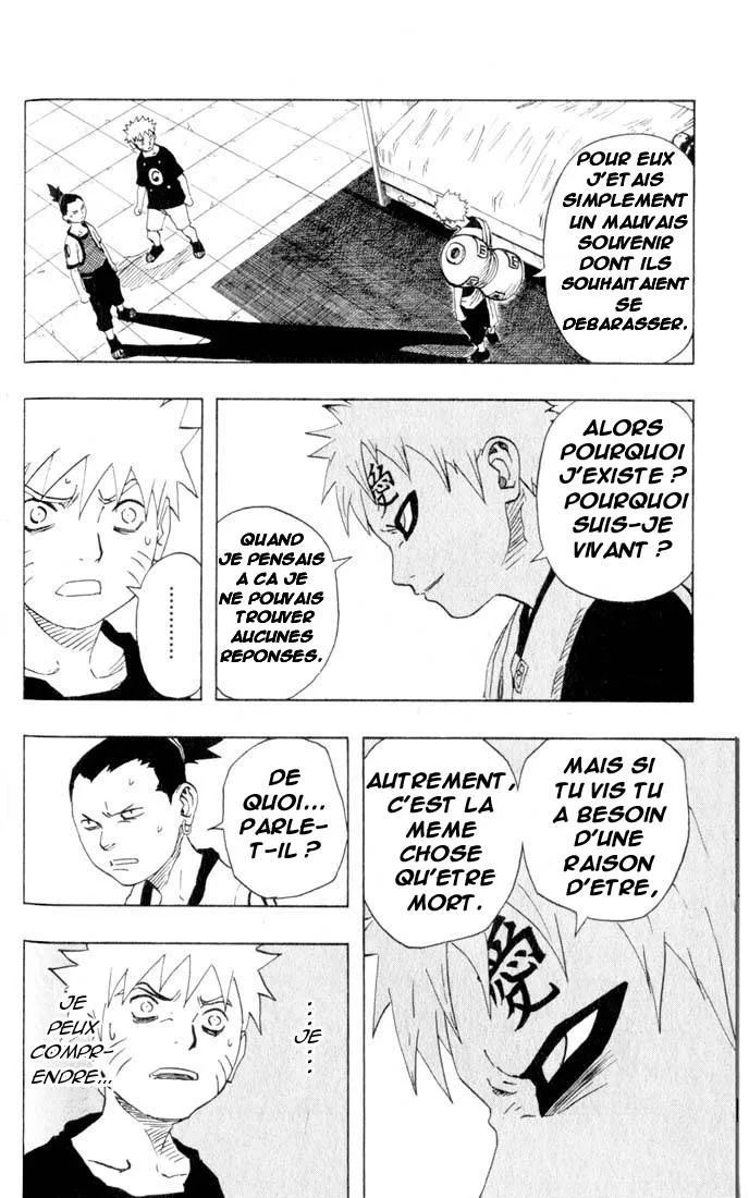 Naruto - 11 - 655376690a636.webp