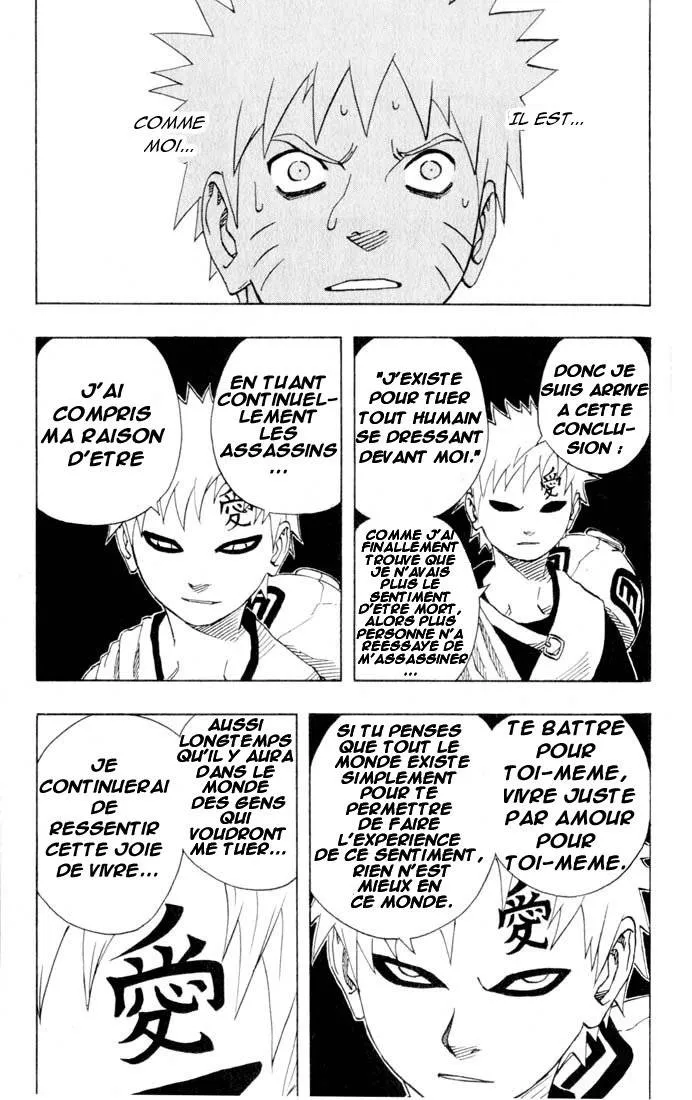 Naruto - 11 - 655376692dd31.webp