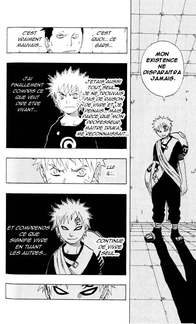 Naruto - 11 - 655376694e54a.webp