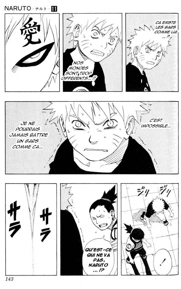 Naruto - 11 - 65537669739dd.webp