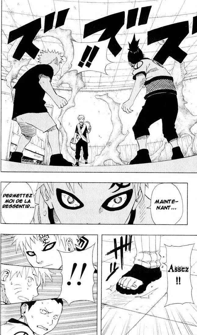 Naruto - 11 - 65537669a0118.webp