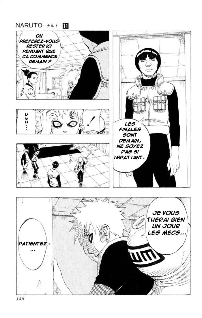 Naruto - 11 - 65537669c5d9e.webp