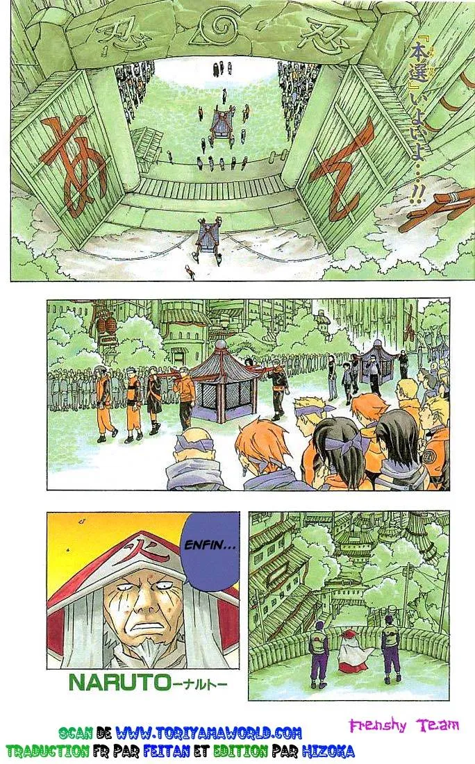 Naruto - 11 - 65537669f0c52.webp