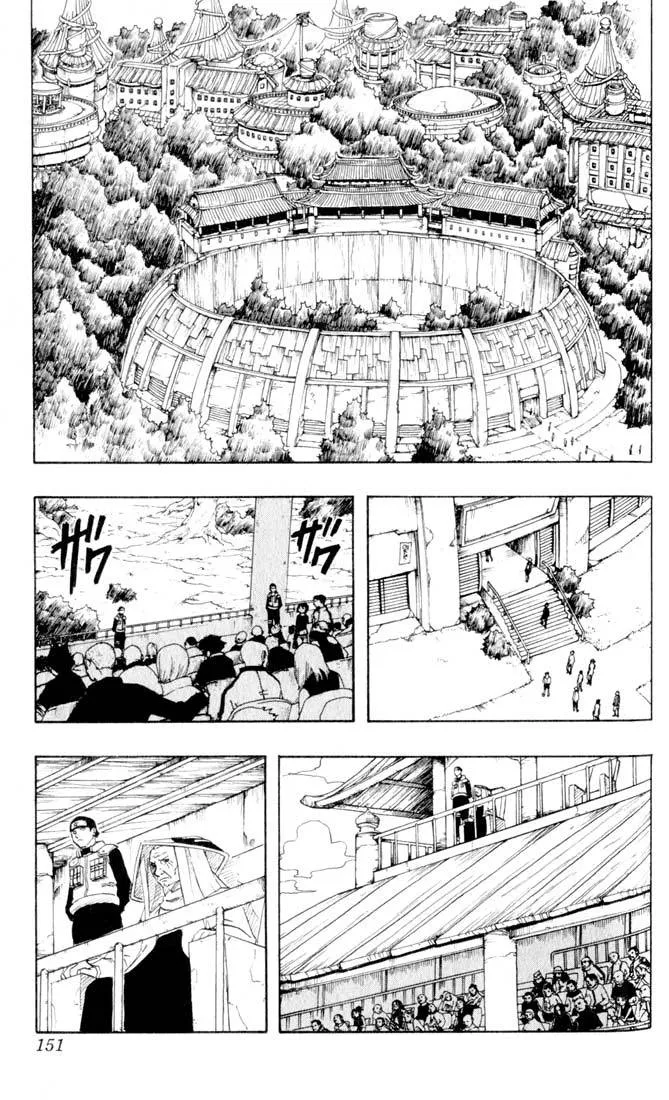 Naruto - 11 - 6553766a47394.webp