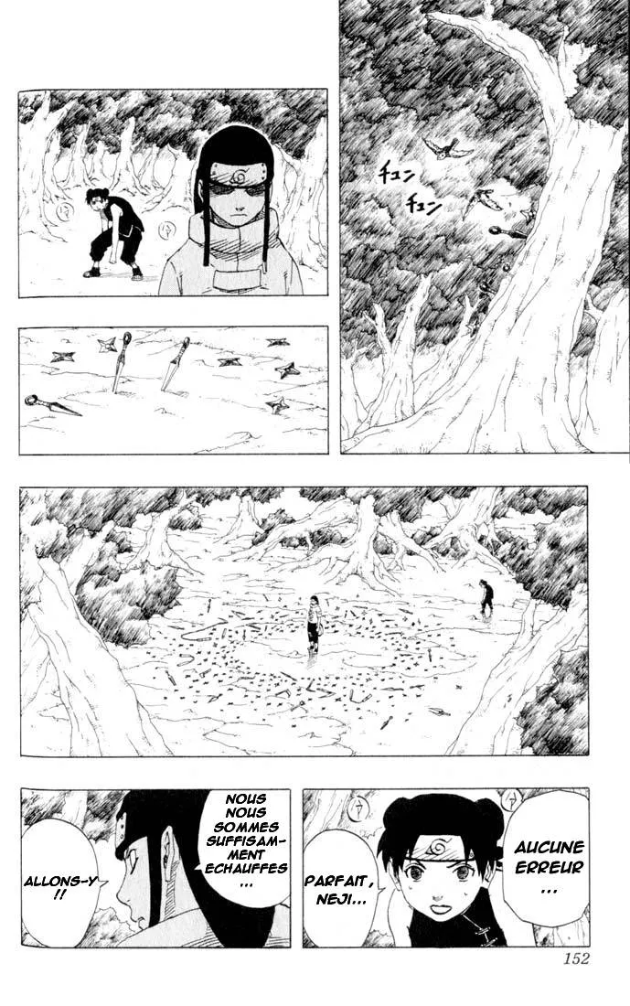 Naruto - 11 - 6553766a6ec38.webp