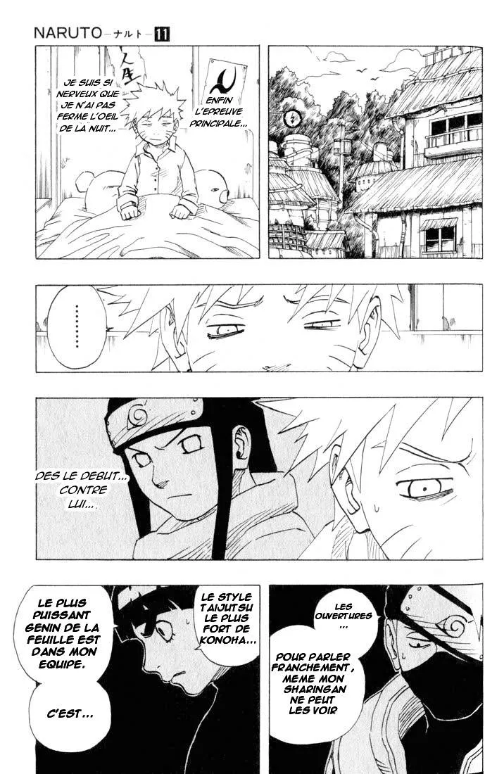 Naruto - 11 - 6553766a9725e.webp
