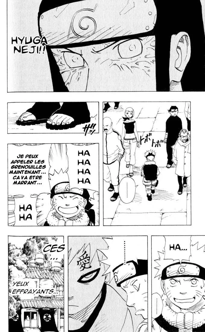 Naruto - 11 - 6553766abc88e.webp