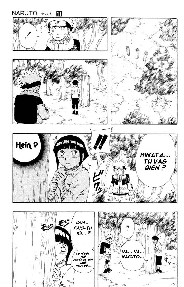 Naruto - 11 - 6553766ae08e7.webp