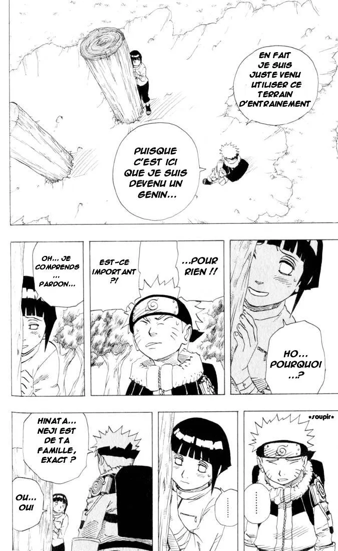 Naruto - 11 - 6553766b0ad94.webp