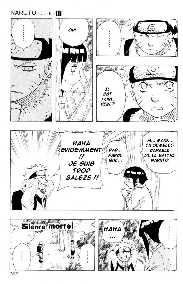 Naruto - 11 - 6553766b2be10.webp