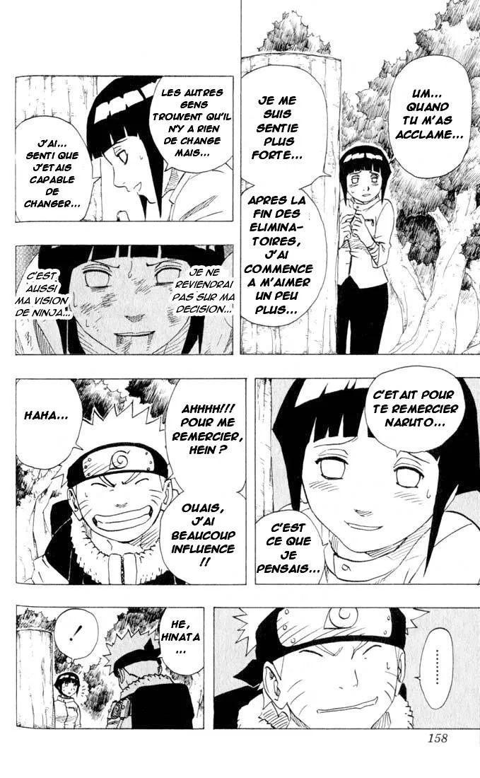 Naruto - 11 - 6553766b51cc1.webp