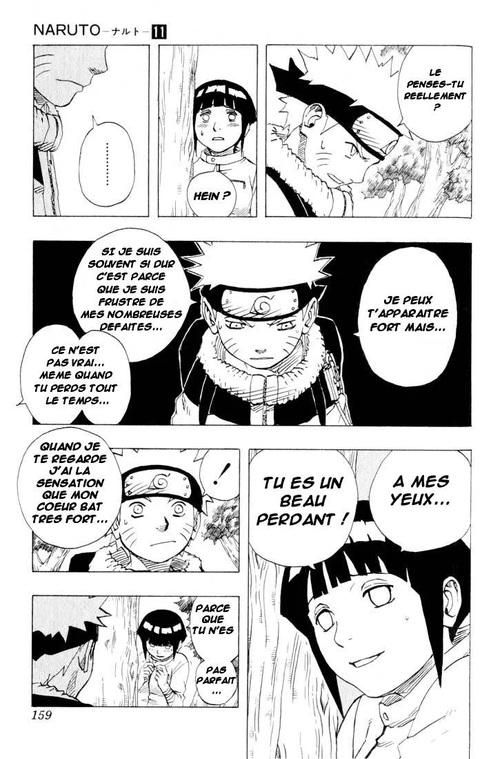 Naruto - 11 - 6553766b718df.webp