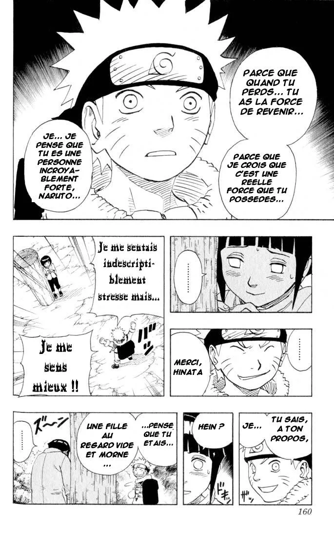 Naruto - 11 - 6553766b90cf8.webp