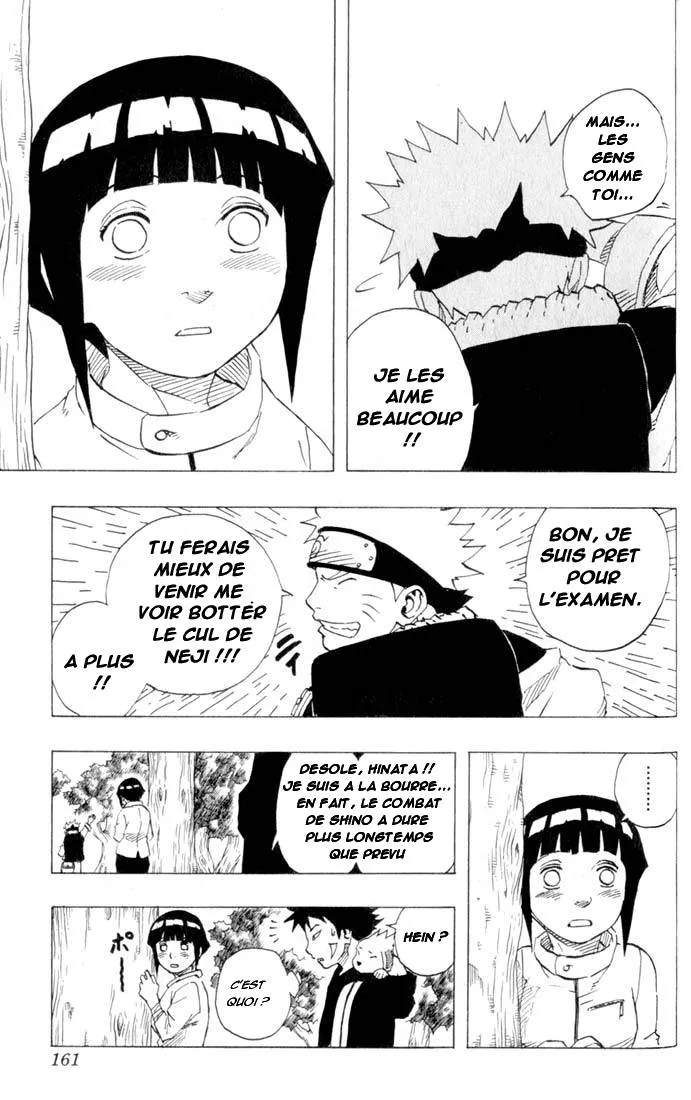 Naruto - 11 - 6553766bb43c6.webp