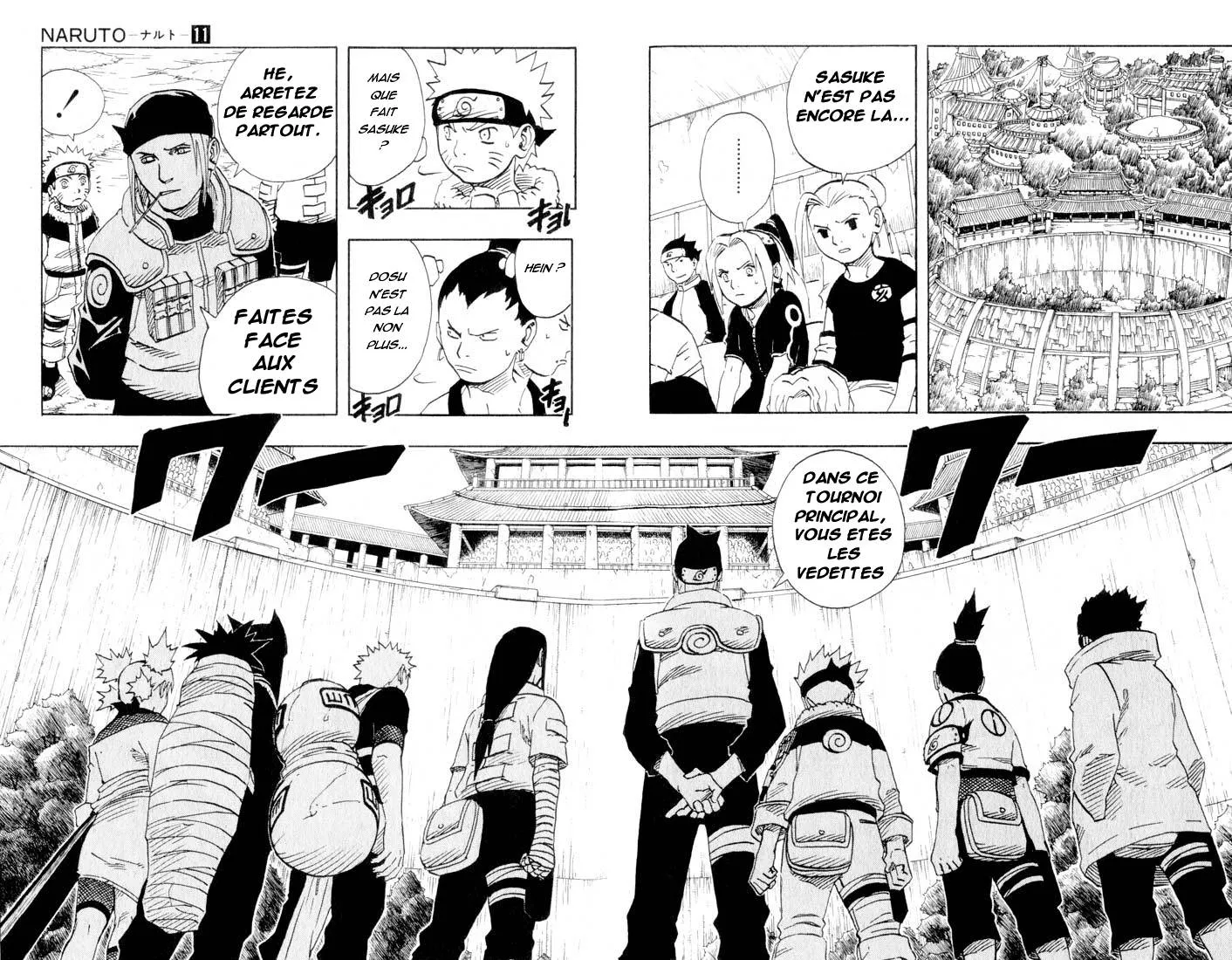 Naruto - 11 - 6553766c0bca8.webp