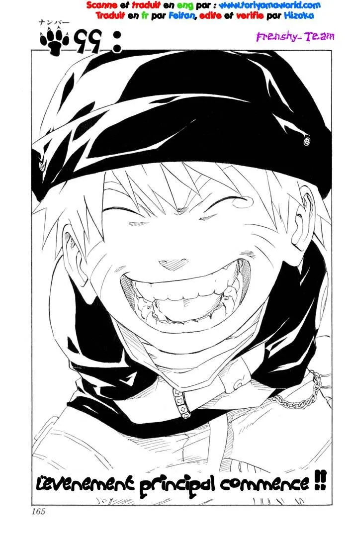 Naruto - 11 - 6553766c2abea.webp