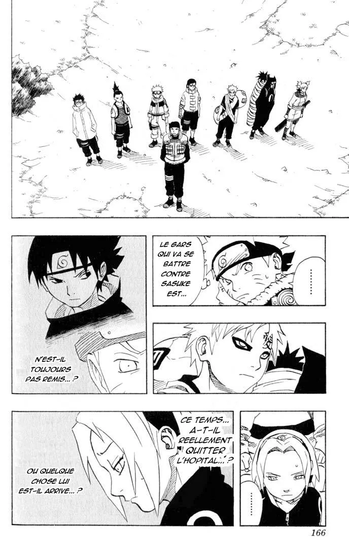 Naruto - 11 - 6553766c50ac9.webp
