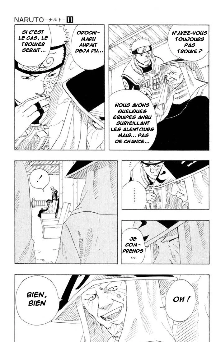 Naruto - 11 - 6553766c75056.webp