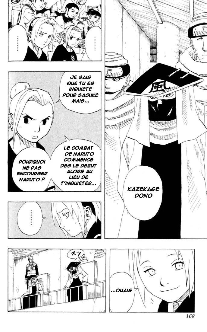 Naruto - 11 - 6553766c9572b.webp