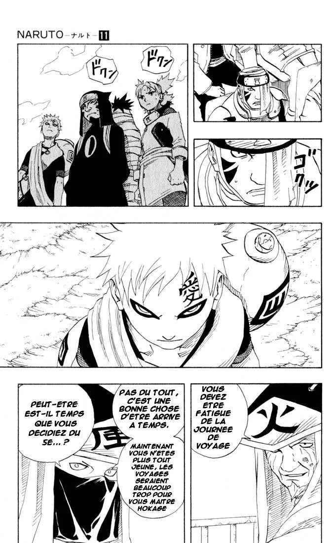 Naruto - 11 - 6553766cb9647.webp