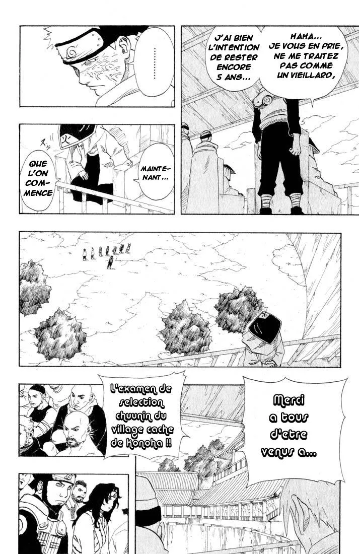 Naruto - 11 - 6553766ce0f56.webp