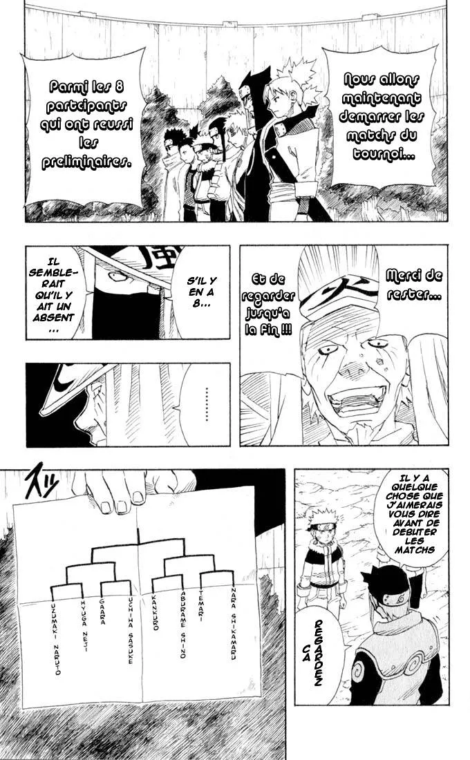 Naruto - 11 - 6553766d1041f.webp