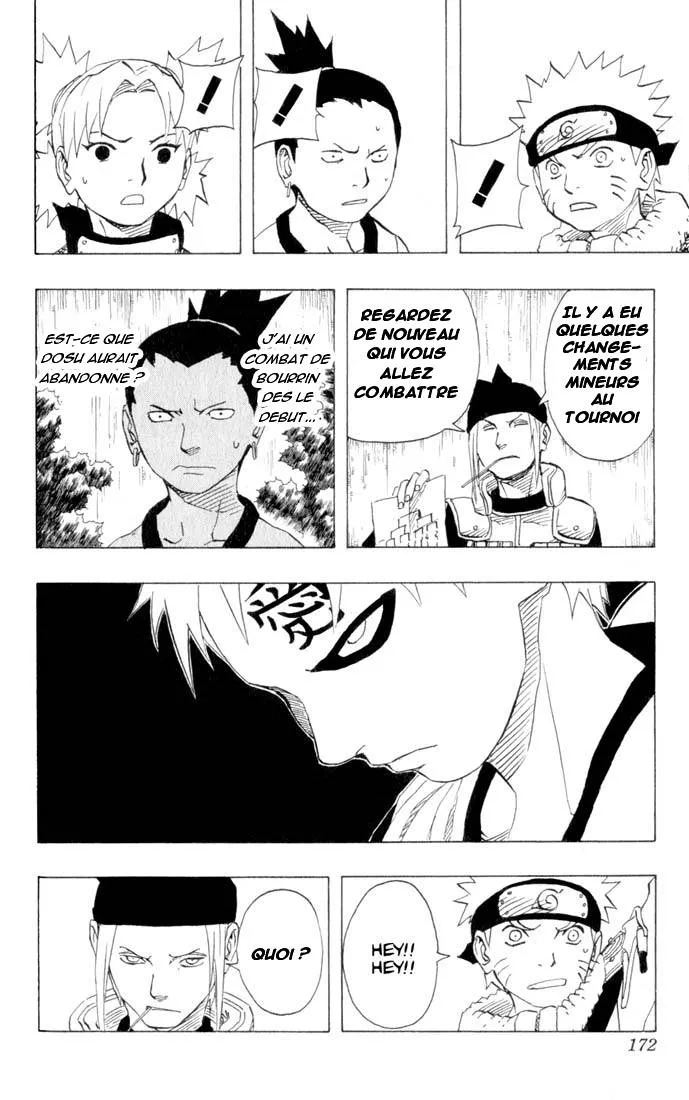 Naruto - 11 - 6553766d2fa38.webp
