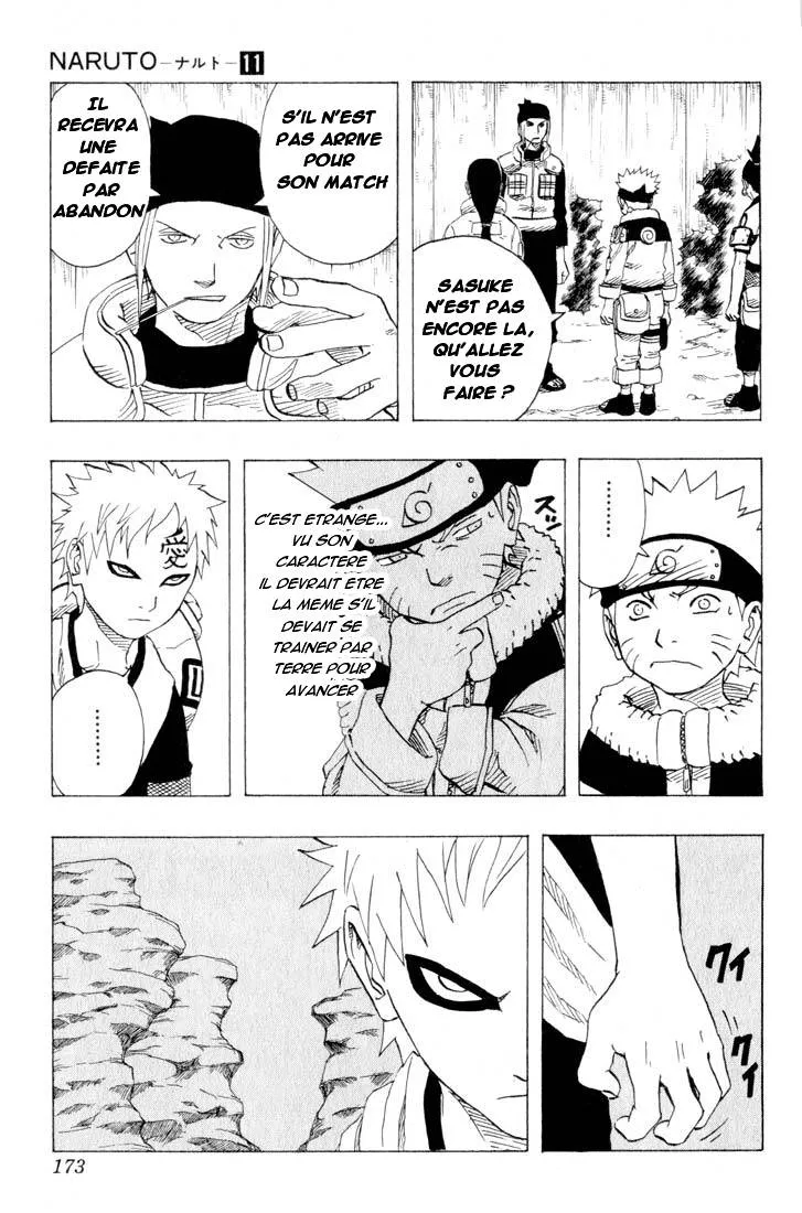 Naruto - 11 - 6553766d55505.webp