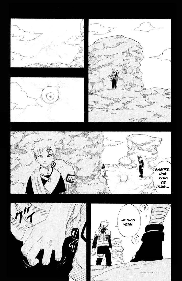 Naruto - 11 - 6553766d80c23.webp