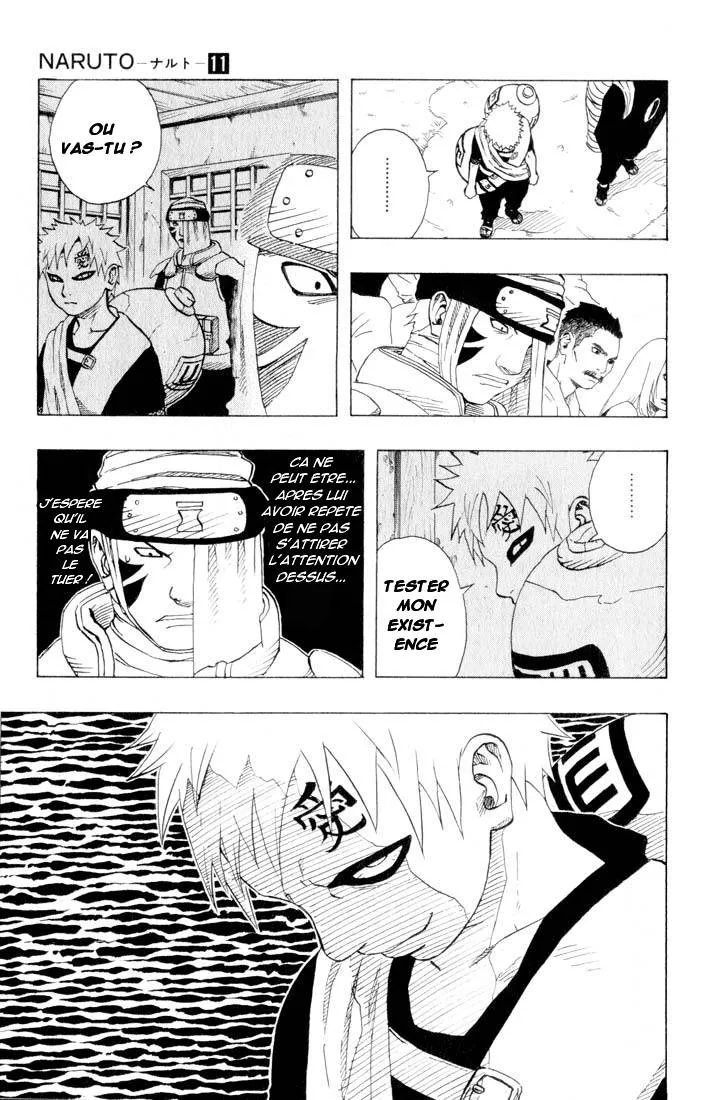 Naruto - 11 - 6553766dab0c7.webp