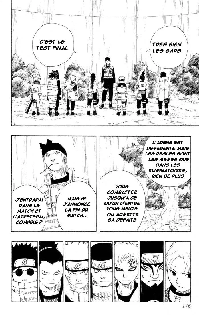 Naruto - 11 - 6553766dd6a5f.webp