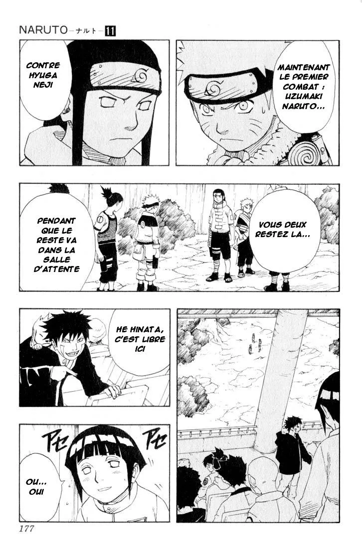 Naruto - 11 - 6553766e0ee71.webp