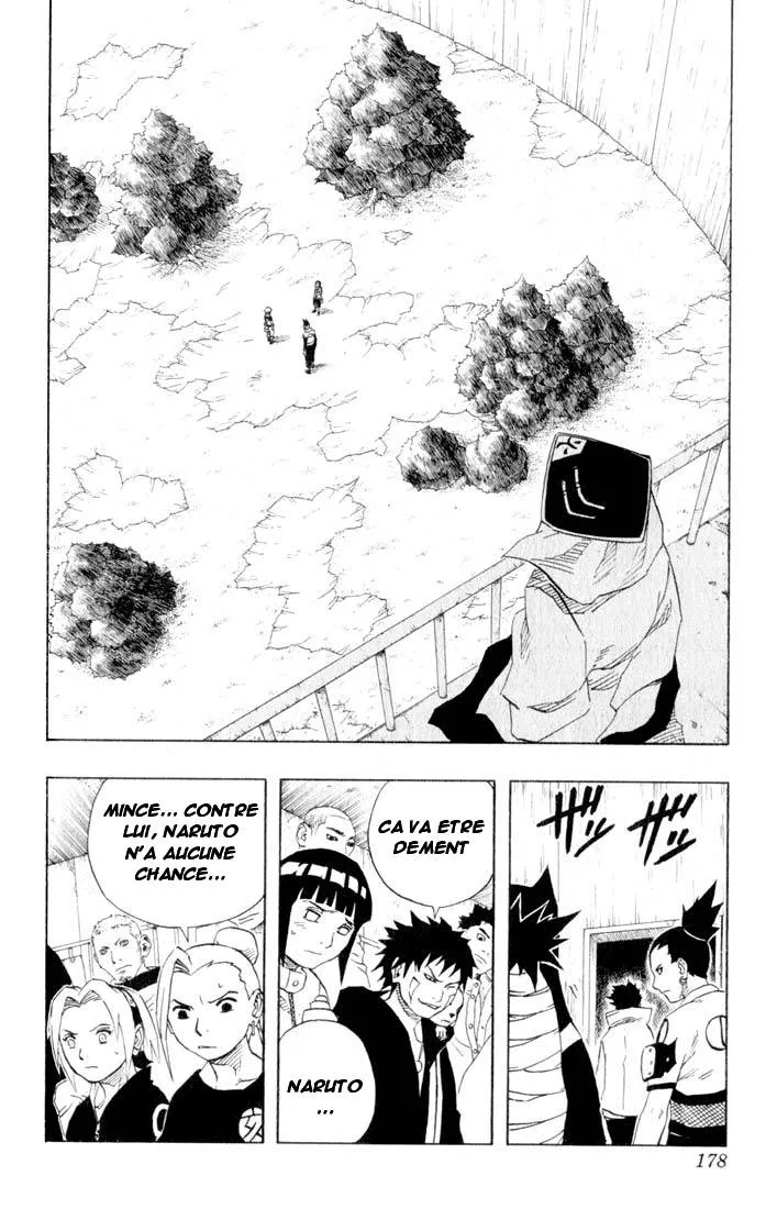 Naruto - 11 - 6553766e3372c.webp