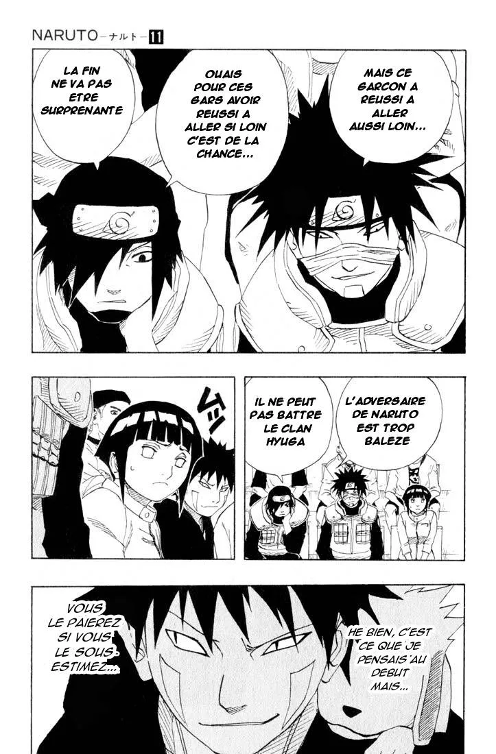 Naruto - 11 - 6553766e56c56.webp
