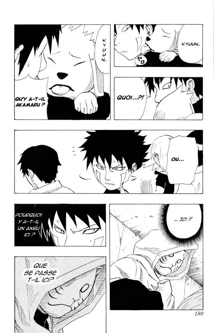 Naruto - 11 - 6553766e7c1df.webp