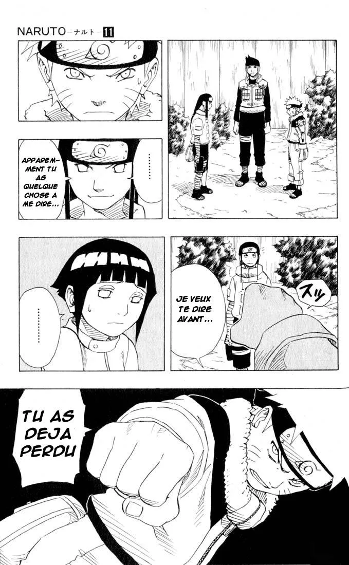 Naruto - 11 - 6553766ea6485.webp