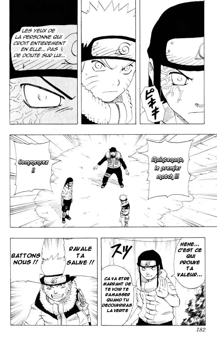 Naruto - 11 - 6553766ec9e7a.webp