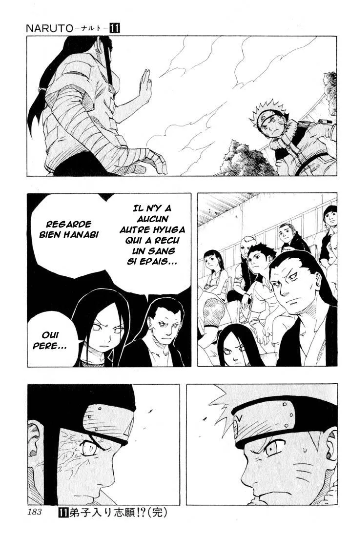 Naruto - 11 - 6553766ef23b3.webp