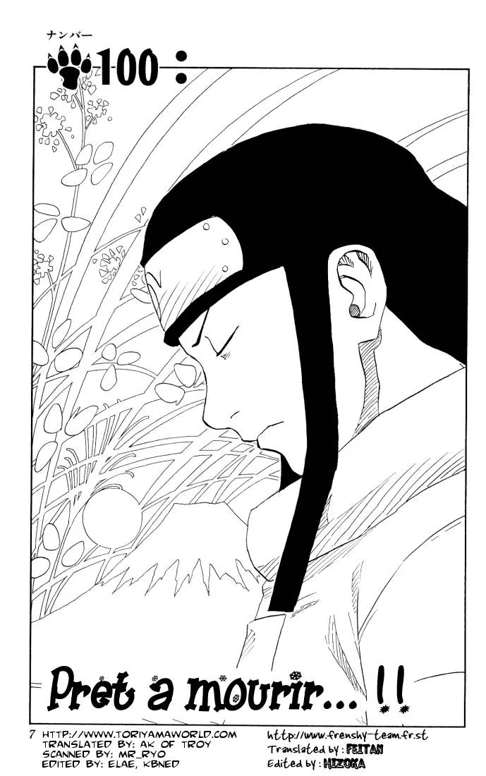 Naruto - 12 - 6553766f646cf.webp