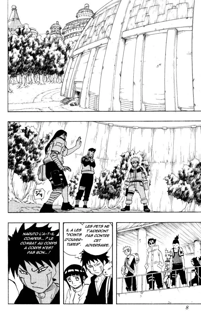Naruto - 12 - 6553766f8d7de.webp