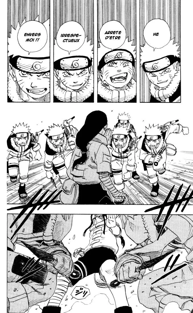 Naruto - 12 - 655376703a656.webp
