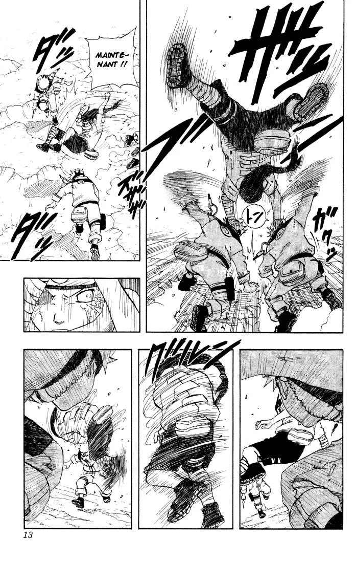 Naruto - 12 - 655376706685e.webp