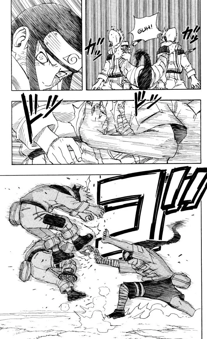 Naruto - 12 - 65537670ba59f.webp