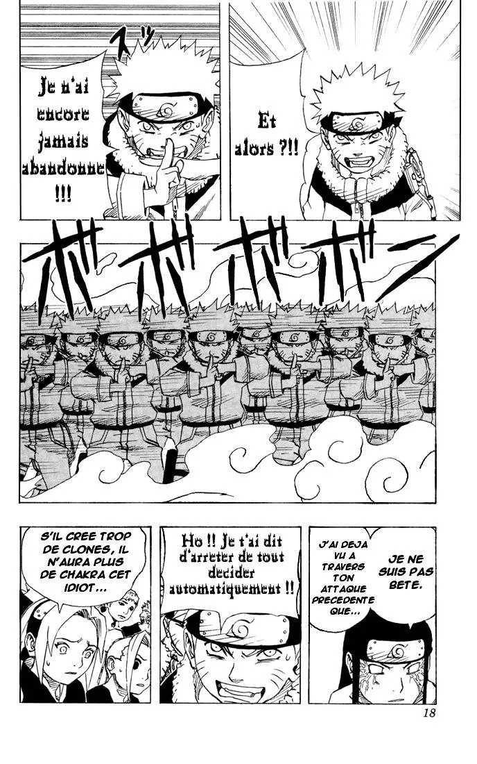 Naruto - 12 - 655376713ca05.webp