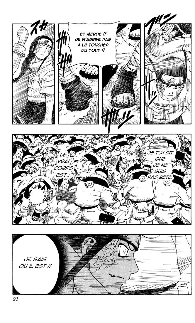 Naruto - 12 - 65537671b7b3d.webp