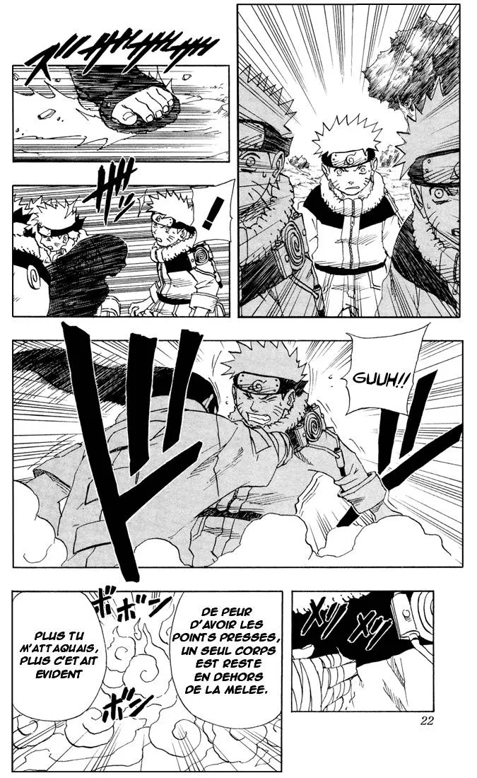 Naruto - 12 - 65537671e05dc.webp