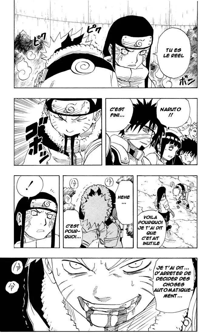 Naruto - 12 - 655376720f859.webp
