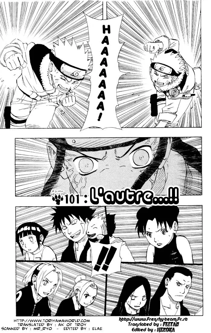 Naruto - 12 - 6553767287efa.webp