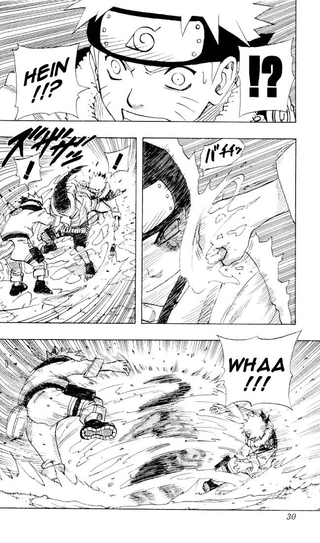 Naruto - 12 - 65537673091a4.webp